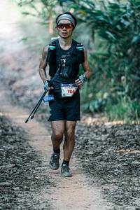 BIB: 
                            <button type="button" onclick="openModal(26076022)" class="btn btn-primary btn-sm float-right btn-popup" data-toggle="modal" data-target=".modal-high-quality">
                        <i class="fas fa-shopping-cart"></i> Add to Cart
                    </button>
                                            <button type="button" onclick="isThisMe(26076022, true)" class="btn btn-success btn-sm float-right btn-popup btn-isme hidden" data-toggle="tooltip" data-placement="bottom" title="นี่คือรูปของคุณใช่ไหม คลิกที่นี่เพื่อเอาเข้าอัลบั้ม">
                        <i class="fas fa-plus"></i> Add to album
                    </button>
                    <button type="button" onclick="isThisMe(26076022, false)" class="btn btn-warning btn-sm float-right btn-popup btn-isnotme hidden">
                        <i class="fas fa-ban"></i> Remove from album
                    </button>